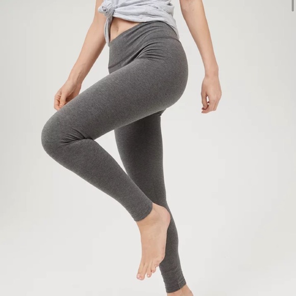 Aerie offline OG legging size small - Picture 1 of 3